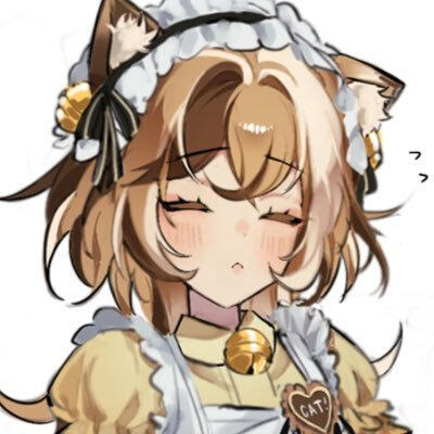 ayalovscats Reference Sheet