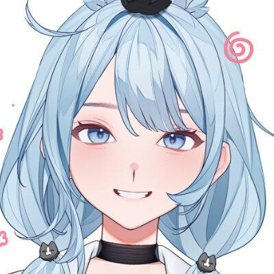 Lanaoi Live2D Rig