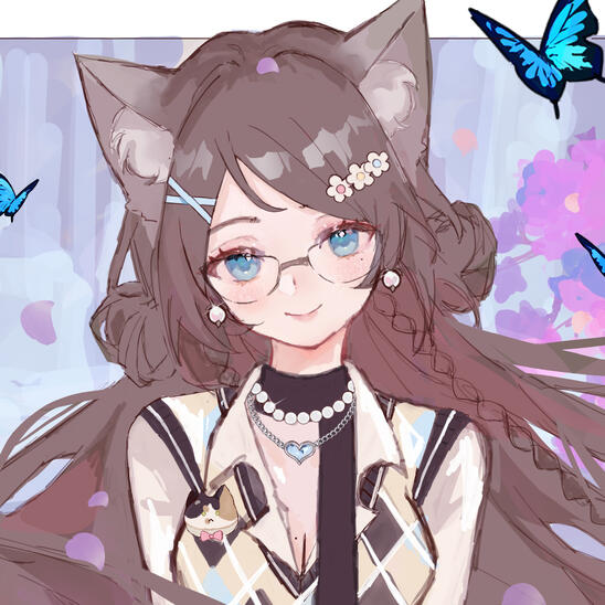Artist: Yoru