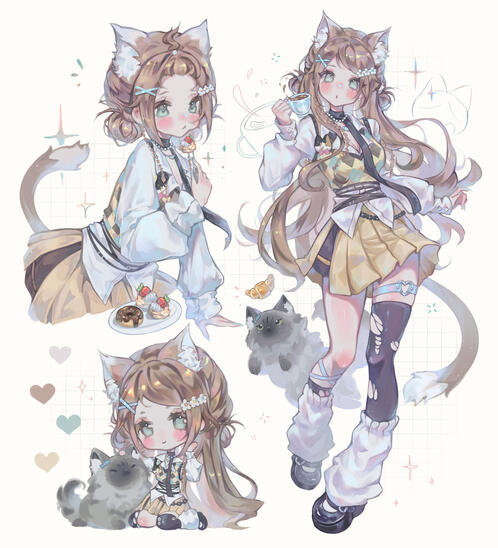 Artist: ruii__10