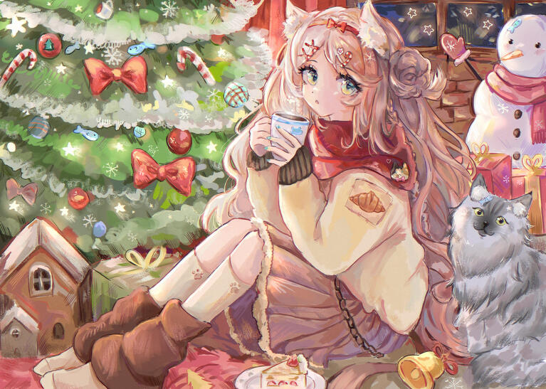 Artist: Akariimia