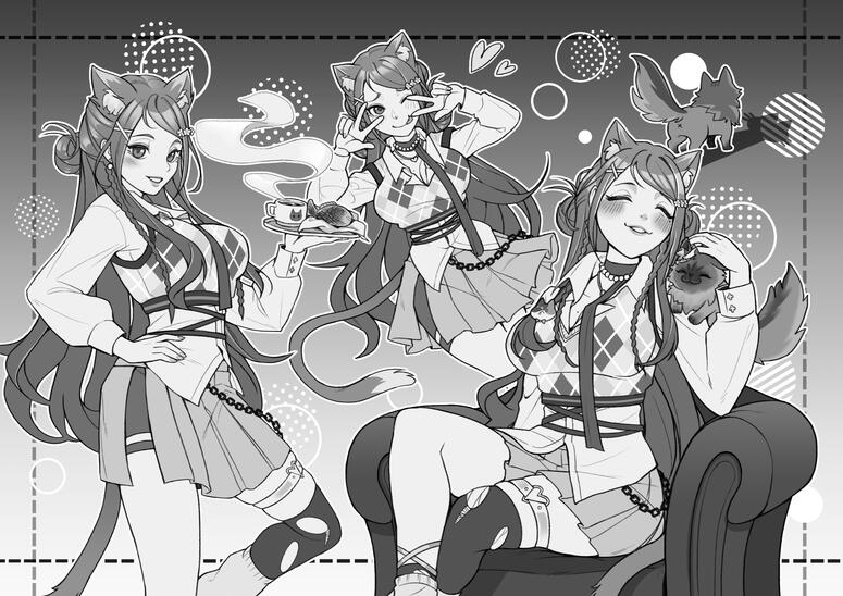 Artist: dismayarts