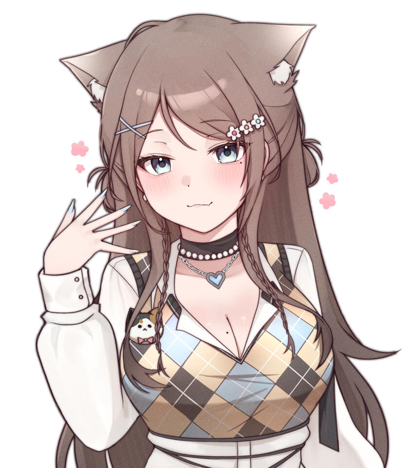 Artist: Carmellaco