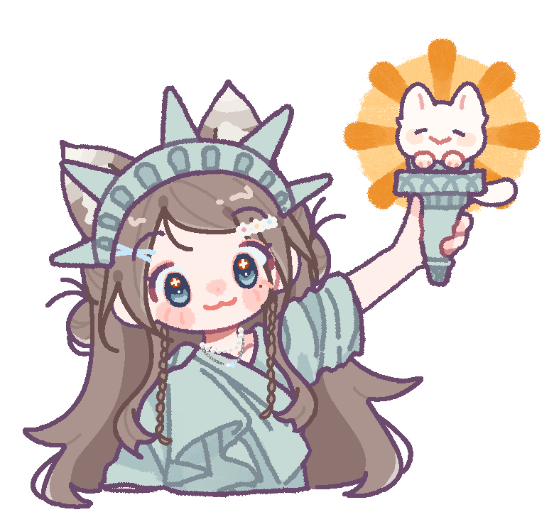 Artist: eiimei_