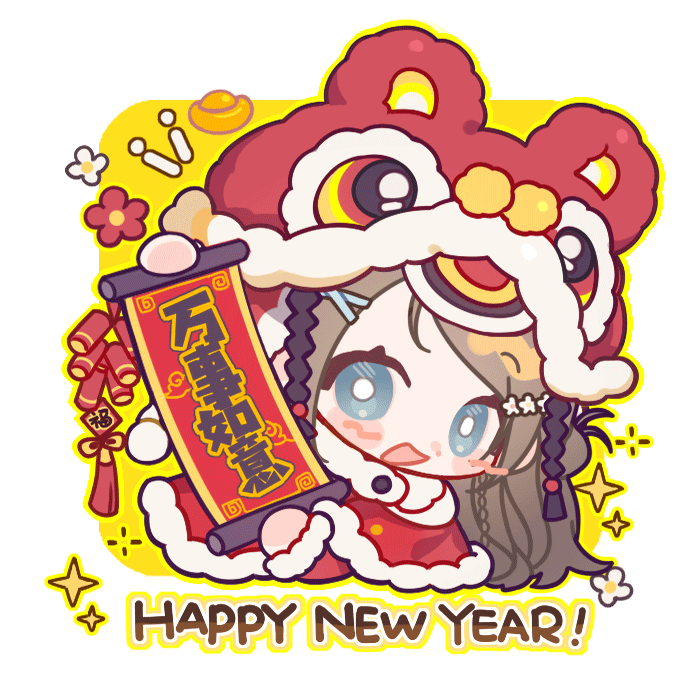 Artist: eiimei_