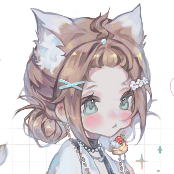 Artist: ruii__10