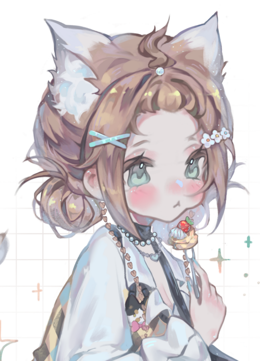 Artist: ruii__10